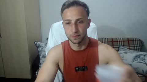 Snapshot of blondeagle chatting on June 2026 09:39:01 PM Mr Blond online show from June 2026 09:39:01 PM