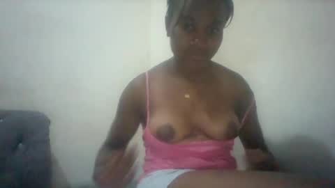 blonde online show from February 2025 08:14:02 PM