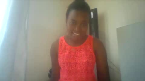 blonde online show from February 2025 04:47:01 AM