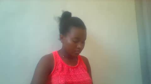 blonde online show from February 2025 07:48:01 AM