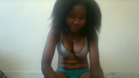 blonde online show from February 2025 01:54:02 PM