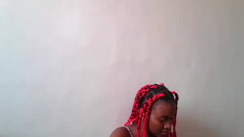 blonde online show from February 2025 09:17:02 AM