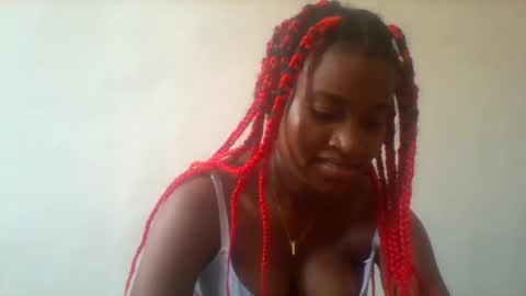 blonde online show from February 2025 09:55:02 AM