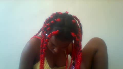 blonde online show from March 2025 08:34:01 AM