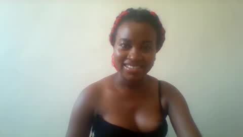 blonde online show from March 2025 05:09:01 AM