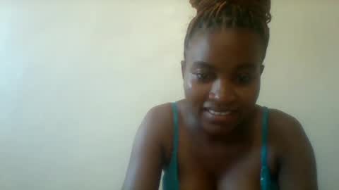 blonde online show from March 2025 02:51:02 PM