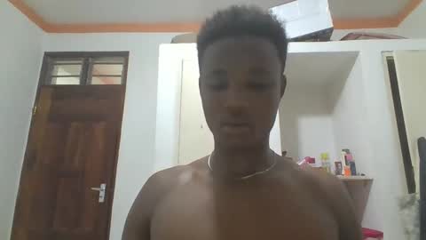 blonde online show from November 2025 05:50:02 AM