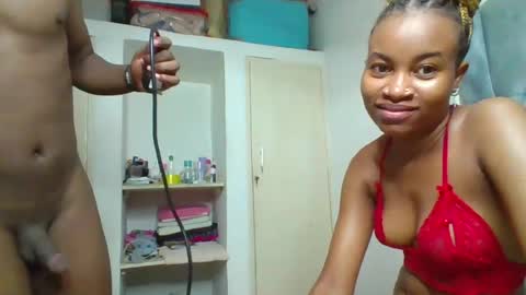 Snapshot of blondebarbiey chatting on July 2026 11:03:02 AM blonde online show from July 2026 11:03:02 AM