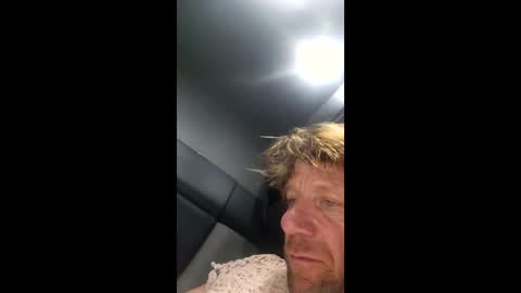 Snapshot of blondeboi72 chatting on March 2026 05:13:02 AM blondeboi72 online show from March 2026 05:13:02 AM