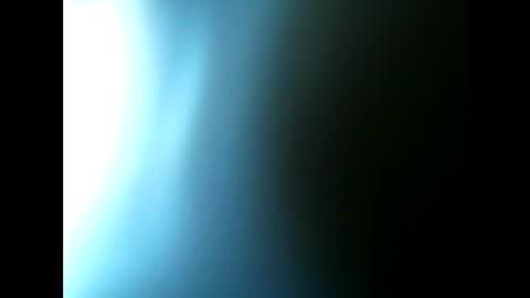 Snapshot of blondefetish666 chatting on November 2025 12:49:02 PM blondefetish666 online show from November 2025 12:49:02 PM