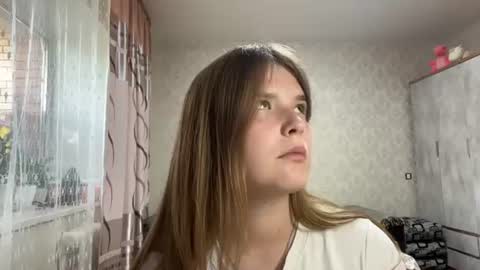 Snapshot of blondellbi chatting on July 2026 03:46:01 AM Eva online show from July 2026 03:46:01 AM