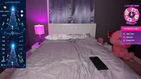 Blondeprincess online show from January 2025 04:23:01 AM