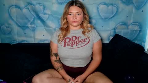 Tee online show from April 2026 03:40:02 AM