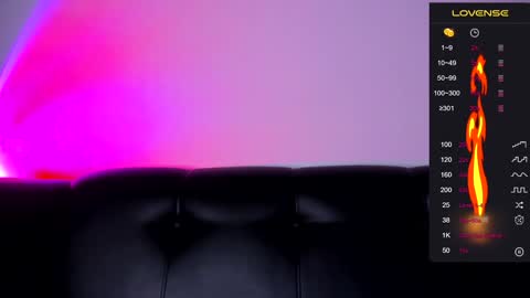 Dana online show from January 2025 06:32:02 PM