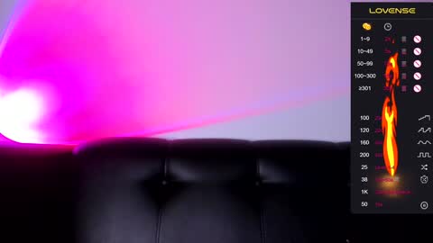 Dana online show from January 2025 03:35:02 PM