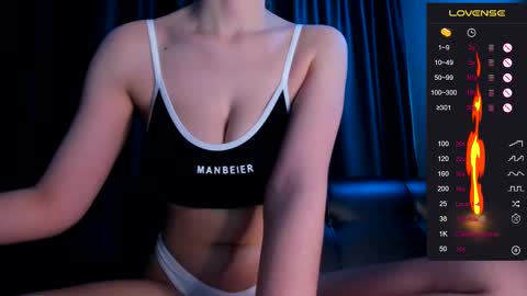 Dana online show from February 2025 02:52:01 PM