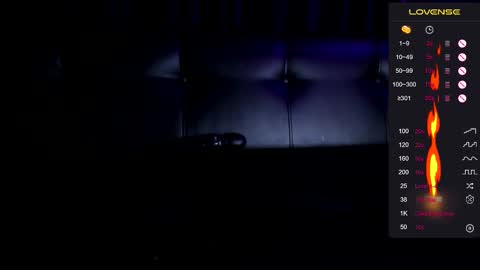 Dana online show from March 2025 02:45:01 PM