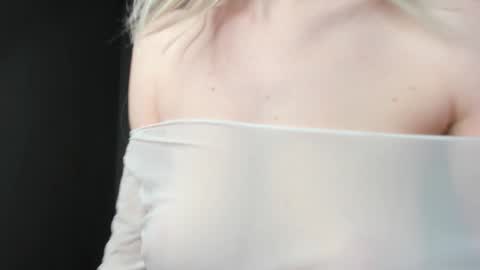 Elisa online show from December 2024 11:30:01 PM