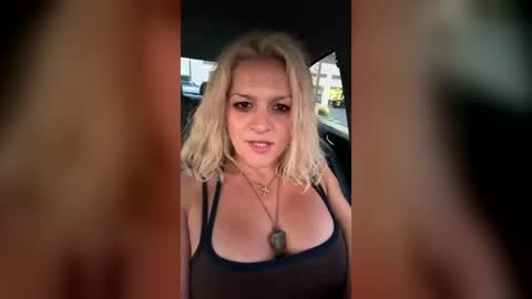 blondestuff4k online show from August 2026 12:24:01 AM