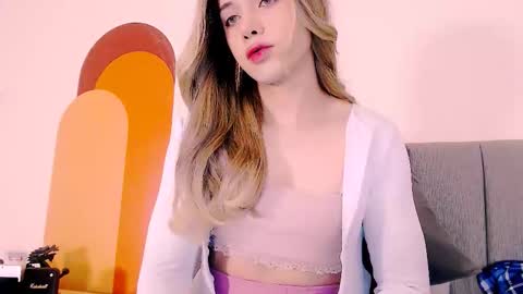 zoey  madisson 3 online show from December 2025 04:27:01 PM