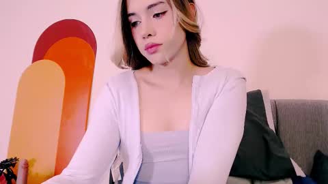 zoey  madisson 3 online show from December 2025 12:04:01 AM