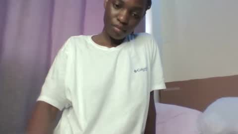 Bebes online show from November 2025 06:12:02 AM