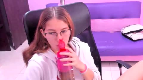 blondie_dirty_squirt online show from April 2026 11:54:02 AM