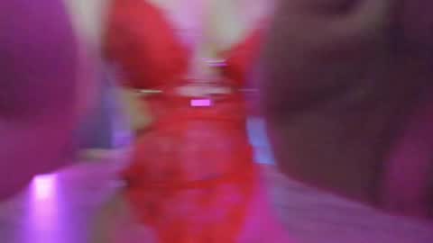 Snapshot of blondie_muller chatting on February 2025 08:36:01 PM blondie_muller online show from February 2025 08:36:01 PM