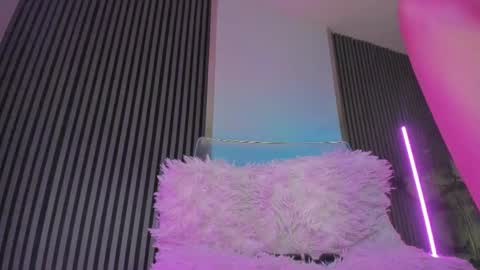 Snapshot of blondie_muller chatting on March 2025 11:31:01 PM blondie_muller online show from March 2025 11:31:01 PM