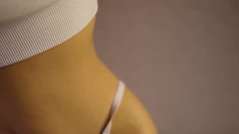 Snapshot of blondie_muller chatting on September 2025 07:58:02 PM blondie_muller online show from September 2025 07:58:02 PM