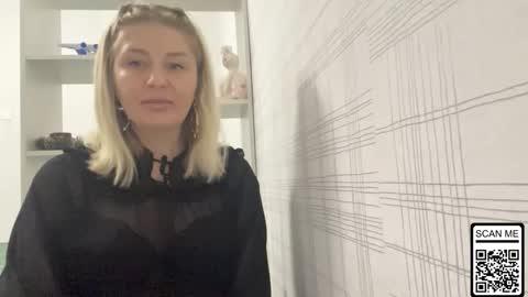 blondie_xoxoxo online show from November 2025 09:10:01 AM