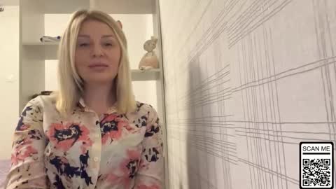 blondie_xoxoxo online show from November 2025 05:12:01 PM