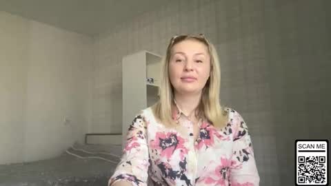 blondie_xoxoxo online show from March 2026 08:30:01 AM