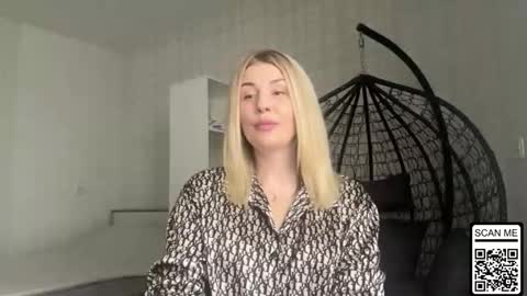 blondie_xoxoxo online show from March 2026 11:05:01 AM