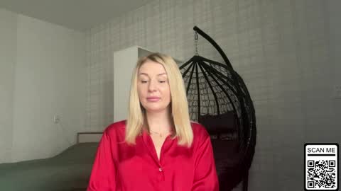 blondie_xoxoxo online show from April 2026 07:53:01 AM