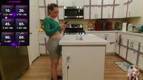 Bubbles online show from December 2025 05:12:02 AM