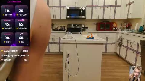 Bubbles online show from January 2026 06:40:02 AM