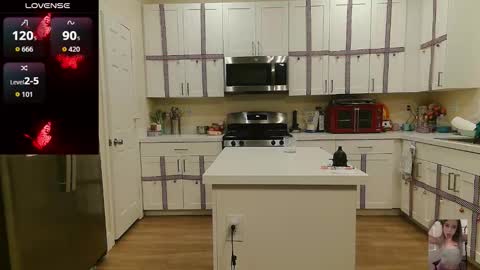 Bubbles online show from March 2026 04:19:01 AM