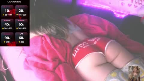 Bubbles online show from March 2026 06:15:01 PM