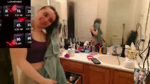 Bubbles online show from April 2026 06:14:01 AM