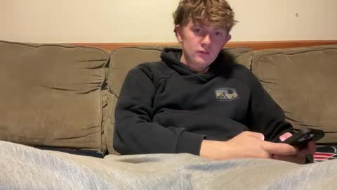 blondiedicks1 online show from November 2025 02:16:02 PM