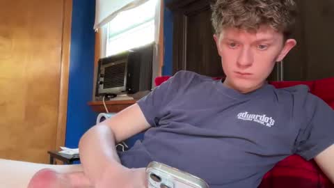 blondiedicks1 online show from April 2026 01:49:02 PM