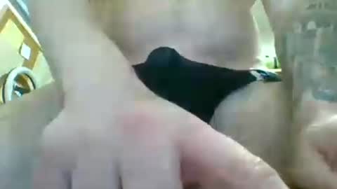 blondieil online show from July 2026 08:57:01 PM