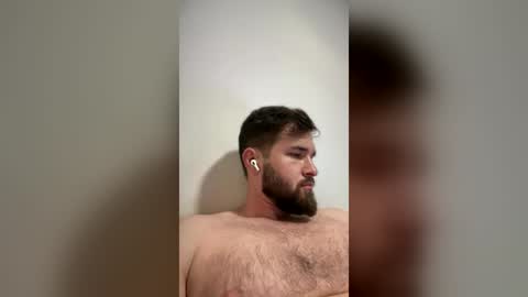 blondieil online show from July 2026 10:29:02 PM