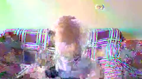 BlondiePam online show from December 2025 10:55:01 AM