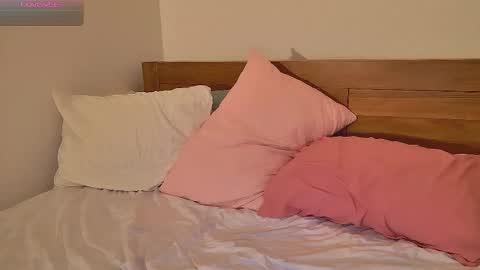 Sasha online show from November 2025 01:02:01 PM