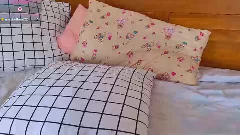 Sasha online show from January 2026 07:55:01 AM