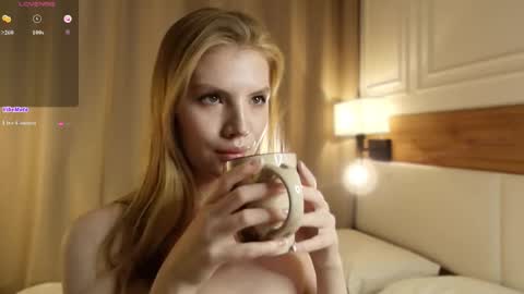 blondoll online show from May 2026 01:23:02 AM