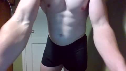 BlondSubNL online show from December 2025 05:52:02 PM