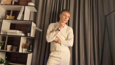 Alik online show from April 2026 09:31:01 PM